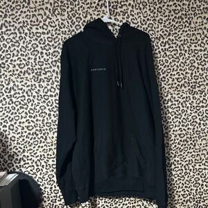 ENRFORCE Sweatshirt!